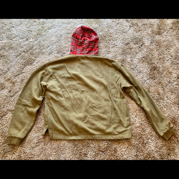 Urban Outfitters Hoodie - Men’s S - Picture 2 of 6